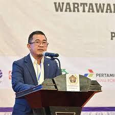 bpemenang-lktj-ali-kelana-2026-diumumkan-besok-dirangkai-diskusi-tantangan-masa-depan-pers-riaub