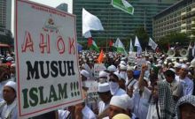 besok-ribuan-umat-islam-turun-aksi-di-jalan-cut-nyak-dhien-pekanbaru-serukan-penjarakan-ahok