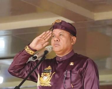 bini-pesan-bupati-suhardiman-amby-pada-upacara-peringatan-hut-ke26-kuantan-singingib