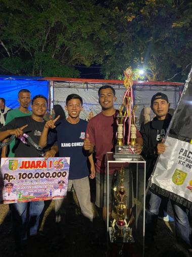 bpacu-jalur-hut-ke26-kuantan-singingi-sukses-digelar-dan-penuh-hadiahb