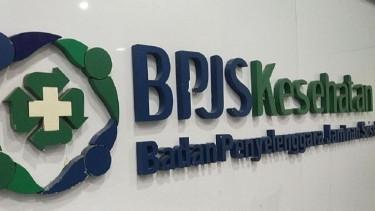 <b>Ibu Rumah Tangga Terjerat Tunggakan BPJS Kesehatan Rp3 Juta</b>