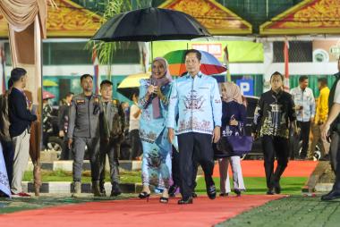bkuansing-batik-carnival-ajang-pamer-kreativitas-berbatikb