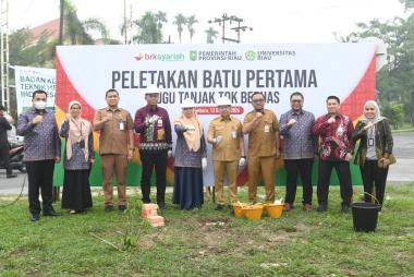 btak-sekadar-csr-brk-syariah-ikut-mengukuhkan-identitas-melayu-di-kampus-universitas-riaub