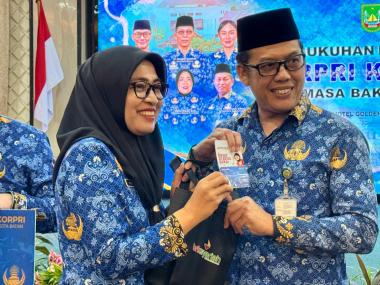bkartu-anggota-korpri-berbasis-iemoneyi-upaya-brk-syariah-perluas-transaksi-digitalb