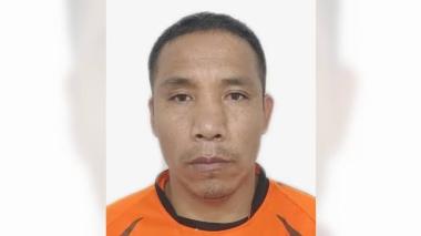 bmiliki-nama-unik-hitler-mussolini-menangi-pemilihan-wali-kota-di-distrik-berpenduduk-kurang-dari