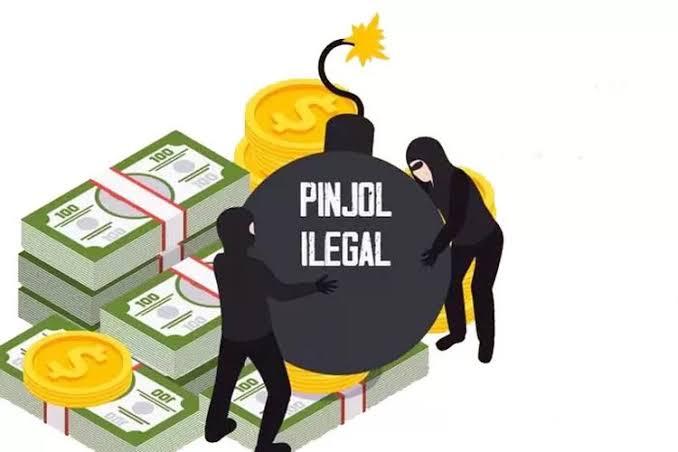 Survei R2C: Mahasiswa di 4 Kampus di Riau banyak Terjerat Pinjol dan Judi <i>Online</i>