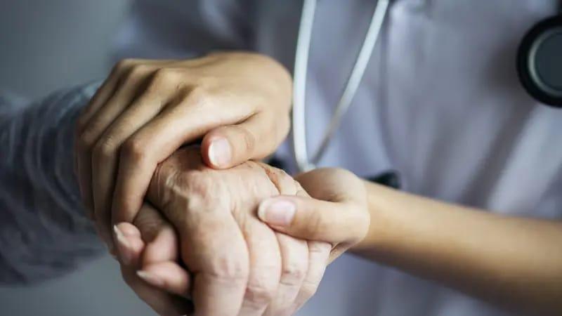 Kemenkes: Satu Kasus Cacar Monyet Ditemukan di Kepulauan Riau, Kini Total Mpox Indonesia Jadi 44