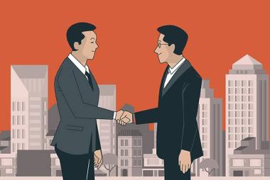 bicw-sebut-proyek-pengadaan-pintu-masuk-kepala-daerah-korupsi-uang-rakyatb