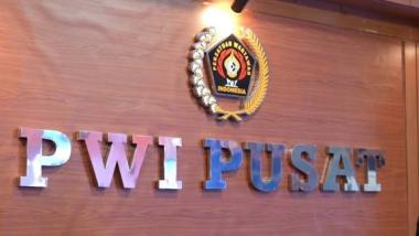 bpertegas-rangkap-jabatan-dan-perpanjangan-kta-pwi-pusat-terbitkan-surat-edaranb