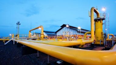 btinggal-tunggu-proses-lelang-pembangunan-pipa-gas-riausumut-dibiayai-apbnb