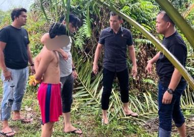 baparat-satreskrim-polres-inhil-tangkap-seorang-eks-napi-karena-memperkosa-seorang-pelajar-smpb