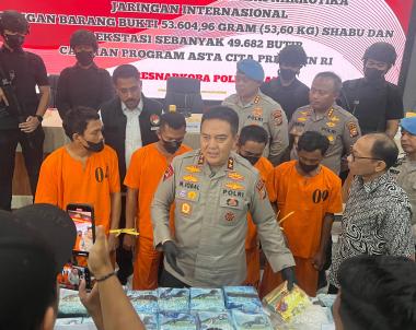 bkembali-tunjukkan-kinerja-ditresnarkoba-polda-riau-kembali-ungkap-kasus-narkoba-jaringan