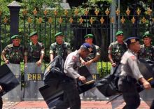 ini-jurus-polisi-tni-cegah-serangan-fajar-pilkada-2017-di-pekanbaru-dan-kampar