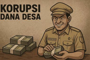 bkasus-korupsi-dana-desa-meningkat-pada-2025b