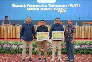 blaba-melonjak-68-persen-koperasi-amanah-riau-kepri-perkuat-kinerja-dan-layananb