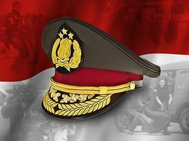 bdititipi-koper-berwarna-putih-oknum-polwan-berpangkat-aipda-ikut-terseret-dalam-pusaran-kasus