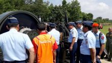 tni-au-terus-investigasi-penyebab-kecelakaan-pesawat-f16-di-pekanbaru