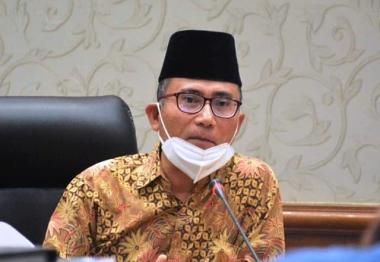 proses-paw-anggota-dprd-riau-tinggal-menunggu-rekomendasi-mendagri