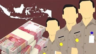 bpengangkatan-pppk-hingga-kini-pemprov-riau-masih-pedomani-arahan-bknb