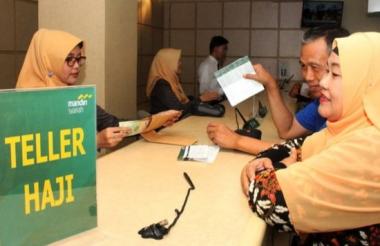 bhingga-batas-akhir-sebanyak-816-jch-asal-riau-belum-lunasi-bipihb