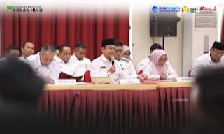 bwabup-poti-usulkan-rokan-hulu-sebagai-kabupaten-sentra-pangan-saat-rapat-penguatan-pengendalian