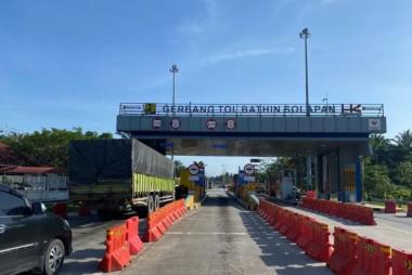 bsejumlah-ruas-tol-di-riau-berlakukan-diskon-tarif-30-persen-saat-mudik-lebaran-catat-tanggalnyab