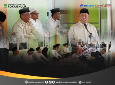bbupati-rokan-hulu-jemput-aspirasi-warga-melalui-safari-ramadanb