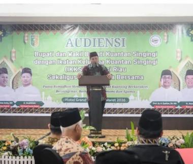 bbupati-suhardiman-akui-masyarakat-kuantan-singingi-di-perantauan-berperan-penting-dorong-kemajuan