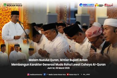 bikhtiar-bupati-anton-membangun-karakter-generasi-muda-rokan-hulu-lewat-cahaya-alquranb