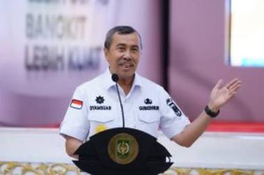 riau-peringkat-kedua-jumlah-bumdes-terbaanyak-seindonesia