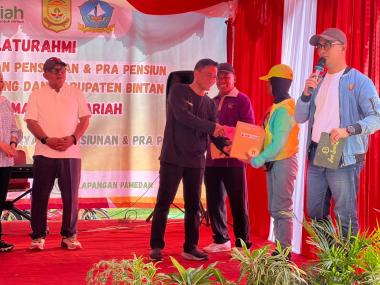 bbrk-syariah-dampingi-asn-prapensiun-dan-pensiunan-tanjungpinangbintan-dalam-ramahtamah-dan-layanan