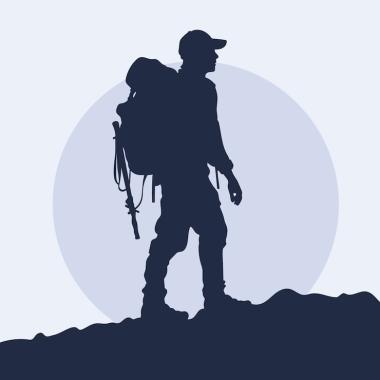 bpendaki-dari-karimun-patah-kaki-saat-menuju-puncak-gunung-rinjanib