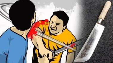 bpulang-mencari-pakis-seorang-pria-tibatiba-dibacok-abang-kandung-pakai-parang-di-kampar-riaub