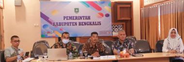bupati-bengkalis-perlu-sinergi-untuk-berantas-tppo-dan-cegah-tkinp