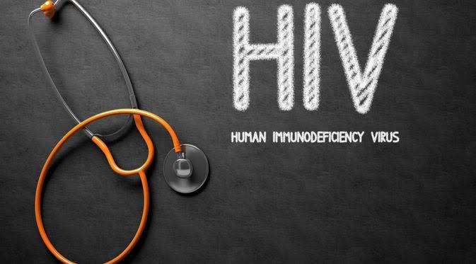 <b>Ada 191 Orang Terjangkit HIV di Pekanbaru, Didominasi Karyawan Swasta</b>