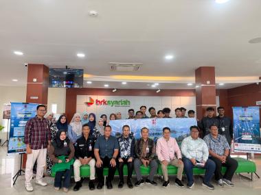 buniversity-malaysia-kelantan-stuban-ke-brk-syariah-dumai-pelajari-peran-bpd-dalam-mendorong-umkm
