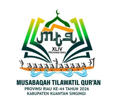 bmtq-riau-2026-siap-digelar-816-peserta-bakal-berlomba-di-kuantan-singingib