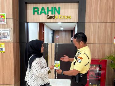 bgadai-emas-di-brk-syariah-jadi-pilihan-tepat-masyarakat-dari-jerat-rentenirb