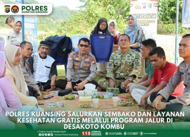 blewat-program-jalur-polres-kuantan-singingi-berbagi-sembako-dan-gelar-pengobatan-gratisb