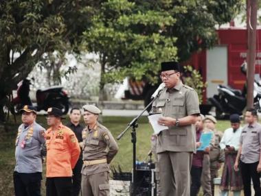 bbupati-kuantan-singingi-ingatkan-kesiapan-aparat-dalam-apel-gelar-pasukan-persiapan-mtq-tingkat