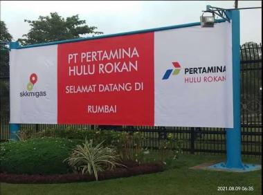 blowongan-magang-pertamina-hulu-rokan-2026-dapat-uang-saku-dibuka-15-juni-2026b