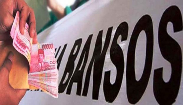 5 Kasus Dugaan Penyelewengan Dana Bansos Covid-19 Ditangani Polda Riau