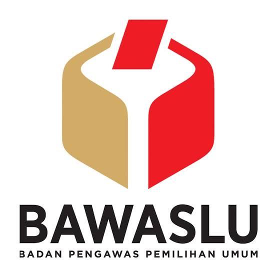 Lolos Seleksi Administrasi, 141 Calon Komisioner Bawaslu Riau akan Ikuti CAT pada 18 Juli 2022