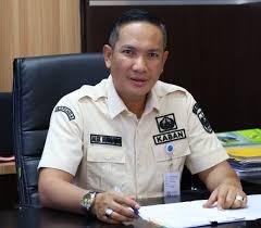 <b>Ringankan Beban Pajak, Bapenda Pekanbaru Beri Diskon Hingga 100 Persen dan Penghapusan Denda, Yuk Manfaatkan Kesempatan Ini !!</b>