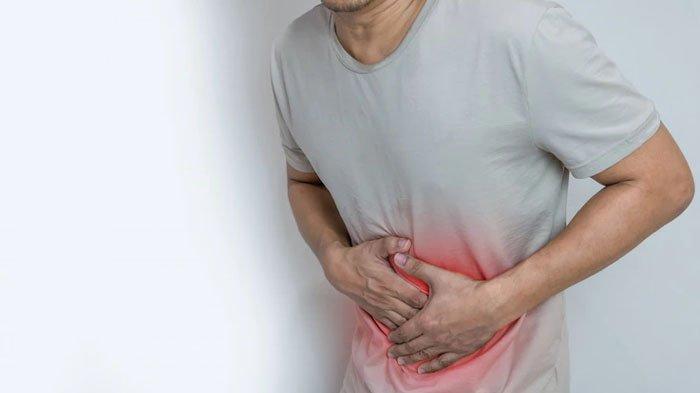 <b>Puluhan Warga Diduga Keracunan Massal Usai Santap Hidangan Hajatan di Tanjungmedan Rokan Hilir</b>