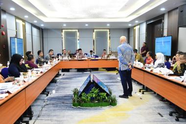 bbrk-syariah-gelar-fgd-bahas-irecovery-plani-2025-dan-tindak-lanjut-rekomendasi-bpk-rib