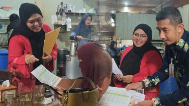 btak-perlu-jual-emas-brk-syariah-hadirkan-layanan-gadai-emas-di-seluruh-kantor-pekanbarub