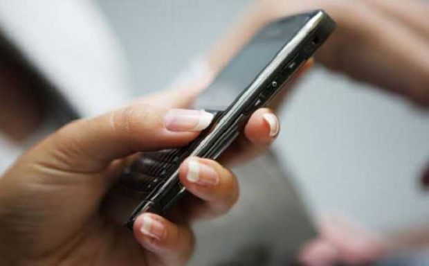Pemberitahuan Lulus via SMS Dibatalkan Selang Beberapa Jam, Puluhan Calon Panwascam di Pekanbaru ”Mencak-mencak”