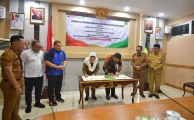bbrk-syariah-dukung-perluasan-kredit-umkmb