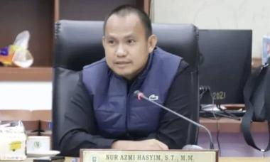 bkomisioner-terpilih-kpi-daerah-riau-diharap-lahirkan-terobosan-barub